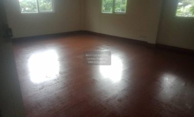 For sale 3 bedrooms house in Lam Luk Ka, Pathum Thani