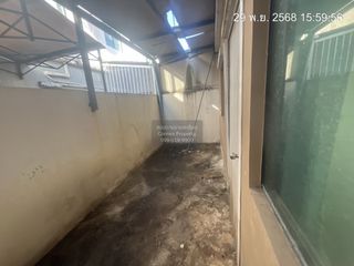 出售 1 卧室 联排别墅 在 Lam Luk Ka, Pathum Thani
