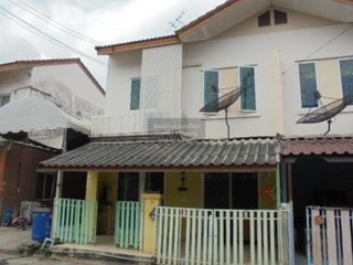 出售 3 卧室 联排别墅 在 Lam Luk Ka, Pathum Thani