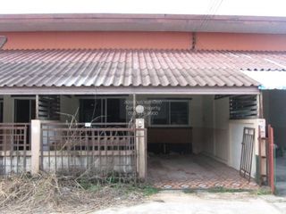 Продажа 2 спальни таунхаус в Pluak Daeng, Районг