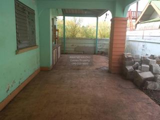 For sale 3 bedrooms house in Lam Luk Ka, Pathum Thani