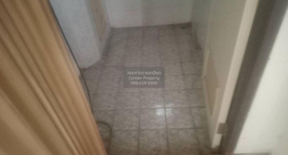 For sale 3 bedrooms house in Lam Luk Ka, Pathum Thani