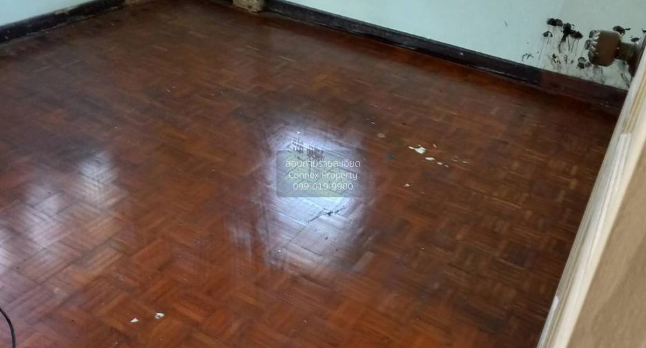 For sale 3 bedrooms house in Lam Luk Ka, Pathum Thani