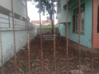 For sale 3 bedrooms house in Lam Luk Ka, Pathum Thani