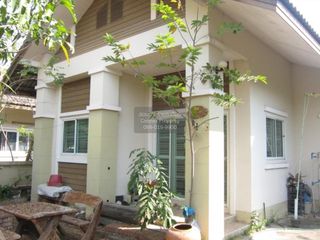 ขาย 3 ห้องนอน บ้านเดี่ยว ใน คลองหลวง, ปทุมธานี
