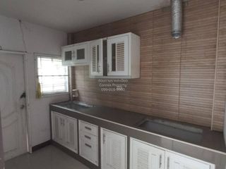 ขาย 3 ห้องนอน บ้านเดี่ยว ใน คลองหลวง, ปทุมธานี