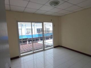 For sale 3 bedrooms townhouse in Thanyaburi, Pathum Thani