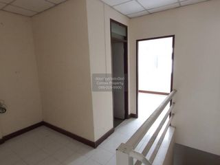 For sale 3 bedrooms townhouse in Thanyaburi, Pathum Thani