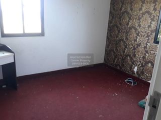 For sale 3 bedrooms house in Lam Luk Ka, Pathum Thani