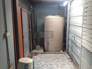 For sale 3 bedrooms house in Lam Luk Ka, Pathum Thani