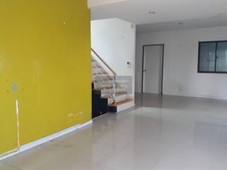 For sale 3 bedrooms house in Lam Luk Ka, Pathum Thani