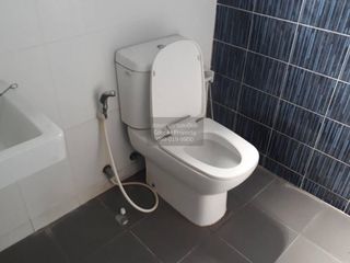 For sale 3 bedrooms house in Lam Luk Ka, Pathum Thani