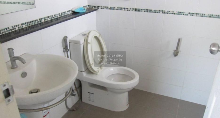 For sale 3 ベッドルーム house in Mueang Pathum Thani, Pathum Thani