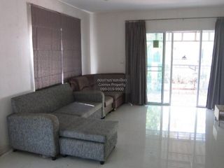 For sale 3 ベッドルーム house in Mueang Pathum Thani, Pathum Thani