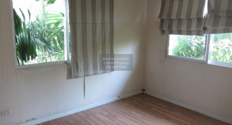 For sale 3 ベッドルーム house in Mueang Pathum Thani, Pathum Thani