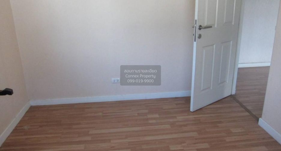 For sale 3 ベッドルーム house in Mueang Pathum Thani, Pathum Thani
