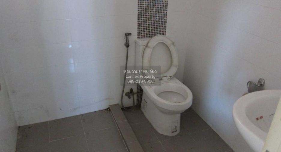 For sale 3 ベッドルーム house in Mueang Pathum Thani, Pathum Thani