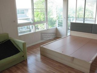 For sale 3 ベッドルーム house in Mueang Pathum Thani, Pathum Thani