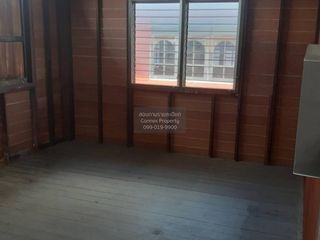 À vendre 3 chambres maison à Bang Sao Thong, Samut Prakan