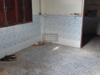 À vendre 3 chambres maison à Bang Sao Thong, Samut Prakan