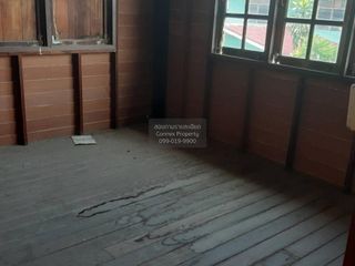 À vendre 3 chambres maison à Bang Sao Thong, Samut Prakan