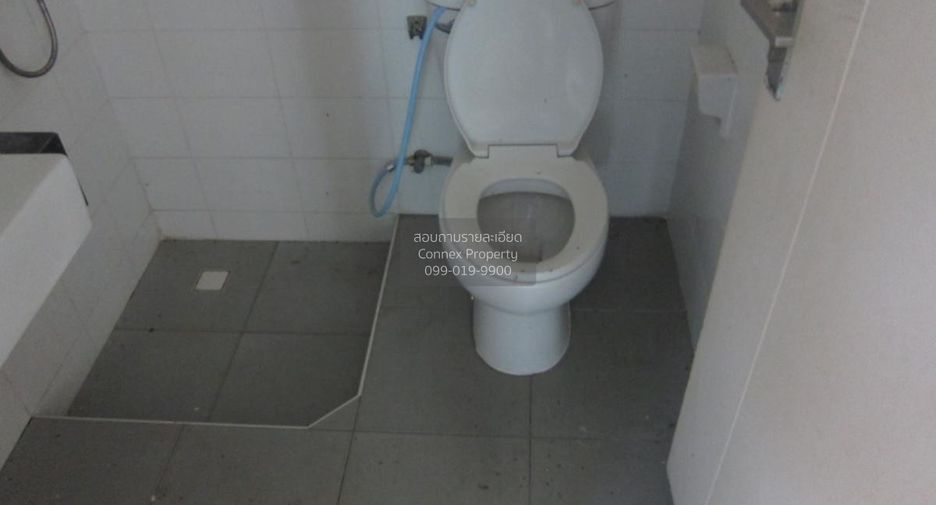 For sale 3 ベッドルーム house in Phra Samut Chedi, Samut Prakan