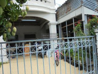 For sale 3 bedrooms house in Lam Luk Ka, Pathum Thani