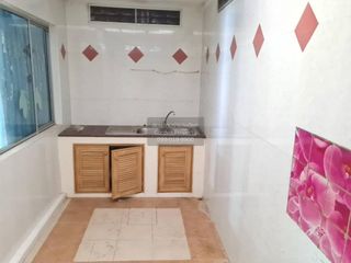 出售 3 卧室 联排别墅 在 Bang Phli, Samut Prakan