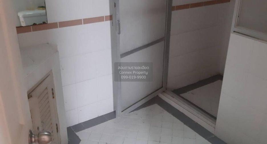出售 3 卧室 联排别墅 在 Lam Luk Ka, Pathum Thani