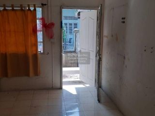 出售 3 卧室 联排别墅 在 Lam Luk Ka, Pathum Thani