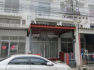 出售 2 卧室 联排别墅 在 Thanyaburi, Pathum Thani
