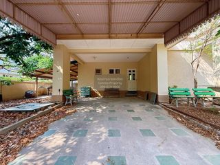 出售 3 卧室 独立屋 在 Bang Phli, Samut Prakan