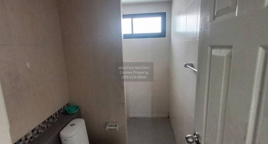 出售 3 卧室 独立屋 在 Bang Bo, Samut Prakan