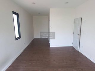 出售 3 卧室 独立屋 在 Bang Bo, Samut Prakan
