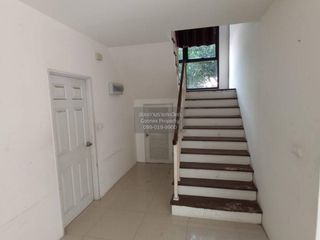出售 3 卧室 独立屋 在 Bang Bo, Samut Prakan