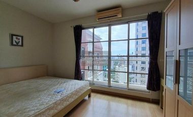 Wohnung zum Kauf mit 3 Zimmer in Khlong Toei, Bangkok
