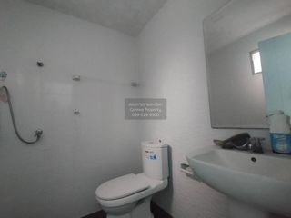 Reihenhaus zum Kauf mit 3 Zimmer in Bang Phli, Samut Prakan
