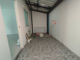 Reihenhaus zum Kauf mit 3 Zimmer in Bang Phli, Samut Prakan