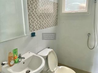 Reihenhaus zum Kauf mit 3 Zimmer in Khlong Sam Wa, Bangkok