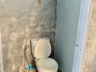 Reihenhaus zum Kauf mit 3 Zimmer in Khlong Sam Wa, Bangkok