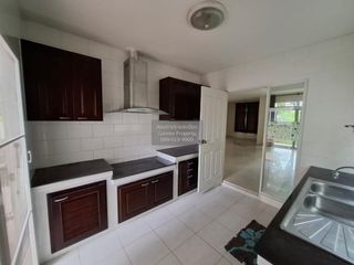 For sale 3 bedrooms house in Si Racha, Chonburi