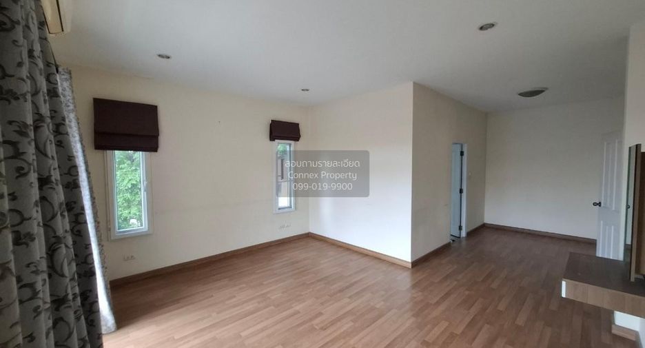Casa en venta de 3 habitaciones en Si Racha, Chonburi