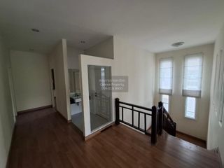 For sale 3 bedrooms house in Si Racha, Chonburi