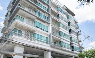 For sale 1 Beds condo in Phra Pradaeng, Samut Prakan