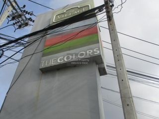 出售 3 卧室 联排别墅 在 Bang Phli, Samut Prakan