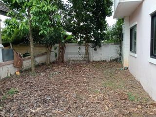 Продажа 3 спальни дом в Khlong Luang, Патумтани