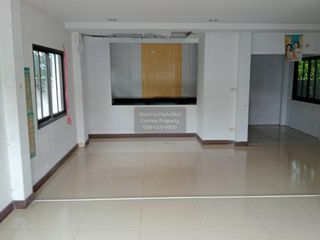 Продажа 3 спальни дом в Khlong Luang, Патумтани
