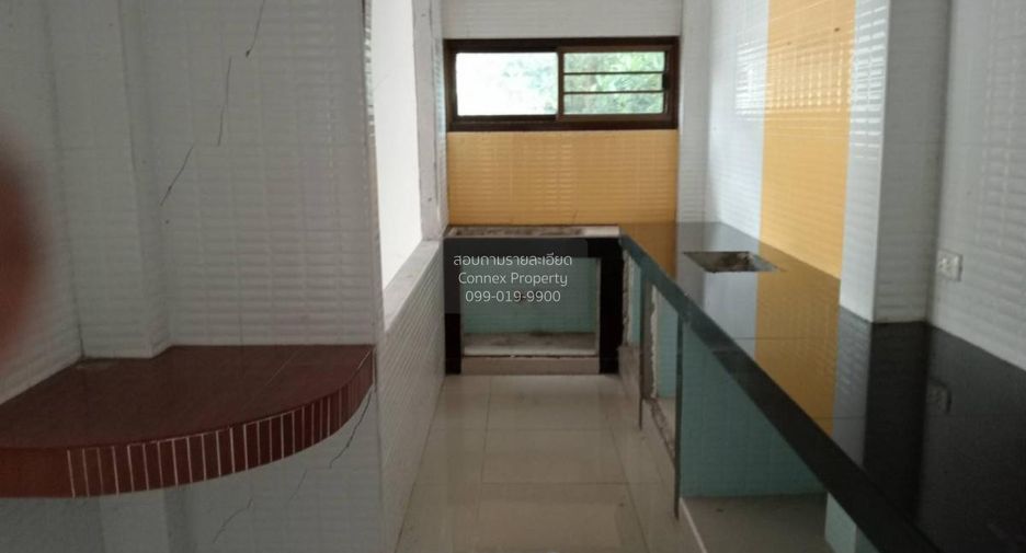 Продажа 3 спальни дом в Khlong Luang, Патумтани