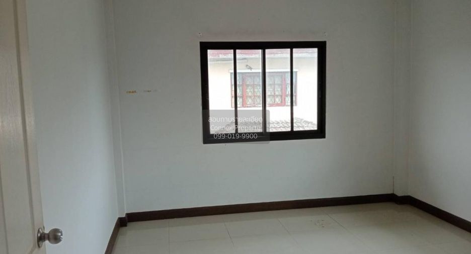 Продажа 3 спальни дом в Khlong Luang, Патумтани
