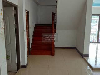 Продажа 3 спальни дом в Khlong Luang, Патумтани